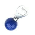 thumbnail image 4 of Golf Ball Bottle Opener Golf Themed Beer Bottle Opener Funny Fridge Beer Opener Golfers Novelty for Golf Lover Tool, Blue, 4 of 4