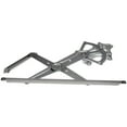 thumbnail image 4 of Dorman 749-166 Front Driver Side Window Regulator for Specific Lexus Models, 4 of 6