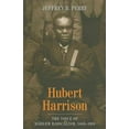 thumbnail image 1 of Hubert Harrison By Perry, Jeffrey B., 1 of 1