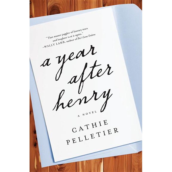 Year After Henry