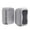 510_blanc, variante sur Outil pour Drap Extra Long pour Fabriquer Votre Drap Outil pour Aider Vos Ongles du Dos et Plus pour et Draps Plats et Couettes Outil pour Matelas Protège-Matelas Dle