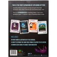 thumbnail image 4 of Paquete de expansión Imploding Kittens de Exploding Kittens - Tarjeta, 4 of 4