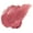 Intensity, variant on Mineral Fusion Lipstick, Alluring, 0.137 Oz