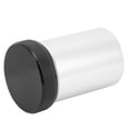 thumbnail image 3 of Kit de tapa de cuello de Llenado de tanque de agua y combustible ANGGREK 2 pulgadas Universal de aluminio, 3 of 8