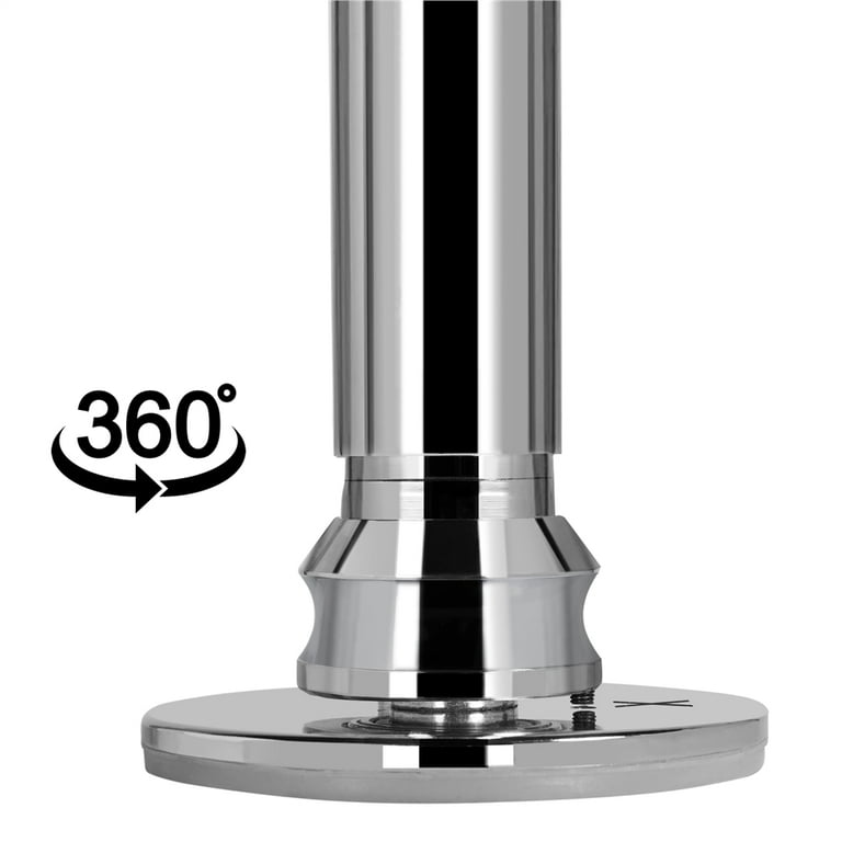 1299880_5