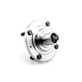 thumbnail image 1 of MAZA RUEDA GENERICA OPTRA 2006 al 2010 CHEVROLET Delantera Izquierdo/Derecho 68043-7617795 Producto Nuevo, 1 of 4