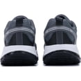 thumbnail image 5 of Women's Arch-support Walking Shoes, Wide-shaped Orthopedic Sports Casual Tennis Shoes, Suitable for Plantar Fasciitis,US5.5-11, 5 of 7