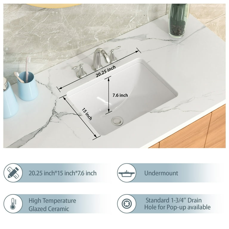 Dear★★★ Amazon.com: Twinkle Bay D-SUB DB15 Male 15Pin Jack Port to