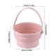 thumbnail image 2 of Estuche de limpieza de brochas de maquillaje, organizador de brochas de maquillaje, limpiador de brochas de maquillaje, tapete de limpieza de brochas, cuenco de limpieza de brochas, 2 of 2