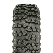 Yokohama Geolandar X-MT Mud Terrain LT37X13.50R18 124Q D Light Truck Tire