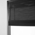 thumbnail image 2 of Bouclair Store Bali Noire Sans Cordon 36x72 Po (91x183 cm), 2 of 5