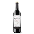 thumbnail image 1 of Vino tinto Altos de Tamaron Ribera del Duero Tempranillo 750 ml, 1 of 4