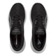 thumbnail image 5 of Tenis Reebok Energen Lux Para Mujer Color Negro Modelo 100033916, 5 of 8