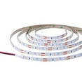 thumbnail image 2 of Armacost Lighting RibbonFlex Pro Series 60/800 16.4' Bright White LED Tape Light, 2 of 3