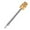 F, variant on asddcavvf Battery Soldering Soldering Tip Tip USB Soldering Soldering Tip