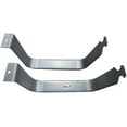 thumbnail image 2 of Dorman Fuel Tank Strap 578-183 OE Solutions; OE Replacement; Set of 2, 2 of 4