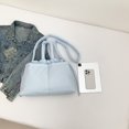 thumbnail image 2 of Bolso Vagabundo 1, 2 of 9