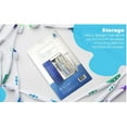 thumbnail image 3 of Pursonic S2 Toothbrush Sanitizer, 3 of 7