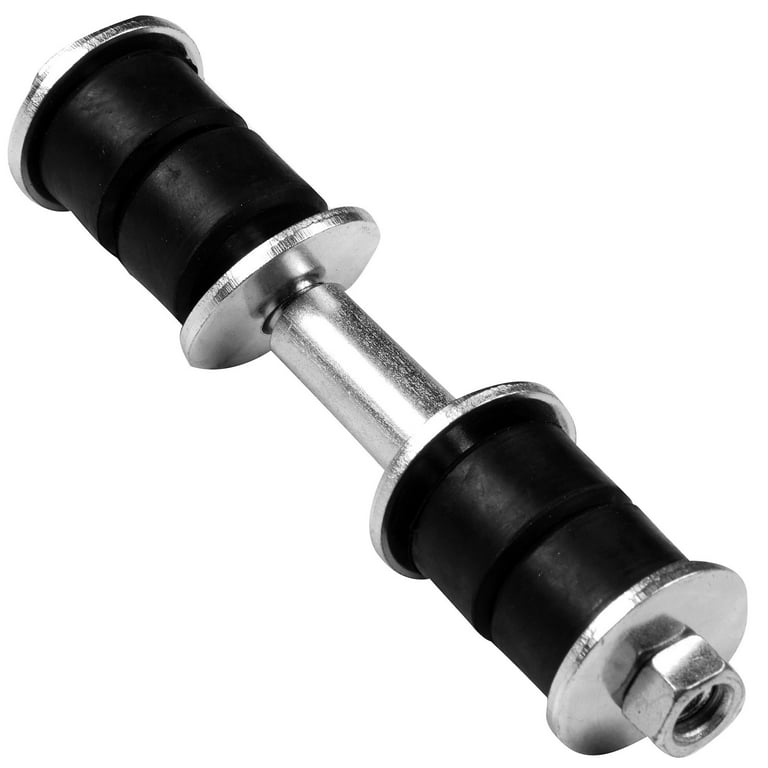 KB Amazon.com: Transmission Control Shifter Lever 45625-60140