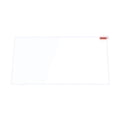 thumbnail image 1 of High Sensitivity Touch Laptop Tempered Glass, Full-cover Ultra-Slim Durable Screen Protector Film, For, 1 of 8