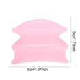 thumbnail image 3 of Fdit Repulpeur de Lèvres Portable, Appareil de Beauté en Silicone pour Femmes, 3 of 7