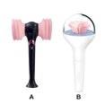 thumbnail image 3 of VALINK Kpop Idol Support Lamp luminous Concert Hammer Lightstick, 3 of 6