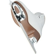 Figure Skates Artiste Misses JS1791