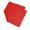 Red, variant on Qiilu 3pcs PVC Repair Patches Kit Set Accessory for Inflatable Raft Boat Canoe Kayak , inflatable boat repair kit,inflatable boat repair