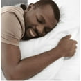 thumbnail image 5 of Down Lite - Primaloft Pillow - King (2 pack), 5 of 6