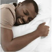 Down Lite - Primaloft Pillow - King (2 pack)