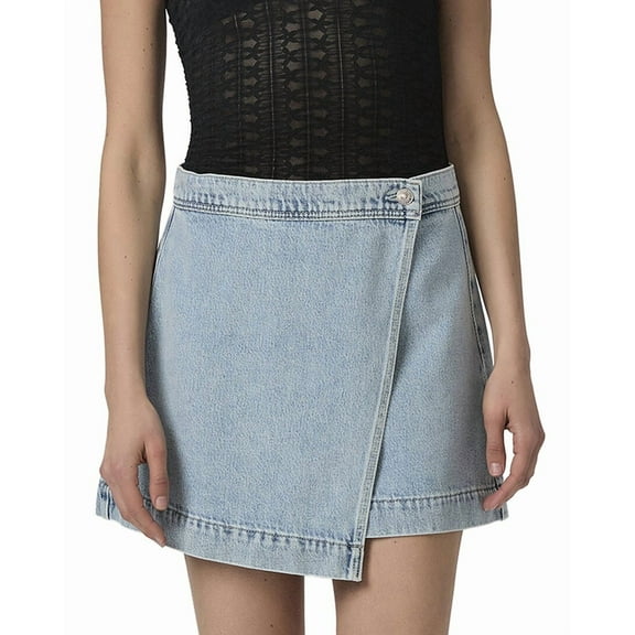 PAIGE womens Aven Skirt, 30