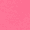 Safety Pink, variant on Mens Drawstring Fleece Lined Corduroy Pants Winter Warm Casual for Cold Weather Lounge Home Sleep Cozy Evening
