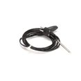 thumbnail image 1 of Blodgett 56545 Meat Probe Dual Sensor 4, 1 of 4