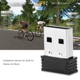 thumbnail image 3 of ANt Émetteur USB Récepteur Compatible pour Vélo Garmin Ordinateur Cyclisme (Sans Fil), 3 of 9