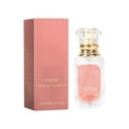 thumbnail image 1 of Perfume Feromonas Perfume Para Mujer Perfume Para Hombre Perfumes Para Ella Perfumes Para Hombre Perfumes Originales Para Mujer Set De Perfumes Perfume De Larga Duración Fresco Y Elegante Floral Y Afr, 1 of 9