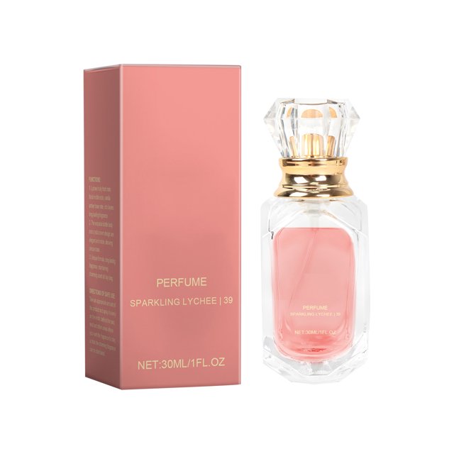Perfume Feromonas Perfume Para Mujer Perfume Para Hombre Perfumes Para Ella Perfumes Para Hombre Perfumes Originales Para Mujer Set De Perfumes Perfume De Larga Duración Fresco Y Elegante Floral Y Afr