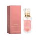 thumbnail image 2 of Perfume para mujer Perfume De Larga Duración Fresco Y Elegante Floral Y Frutal 30ml, 2 of 9