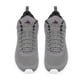 thumbnail image 4 of Tenis Urbano Pirma Hombre Basquetbol Comodo Malla gris 29, 4 of 4