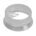 thumbnail image 1 of Proof Dosing Funnel Coffee Distributor  For Single And Dual Valve Moka Pot, Easy Operation, Simple Design, Easy Installation, Suitable For Home And Office, 1 of 8