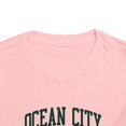 thumbnail image 4 of Ocean City Toddler Shirt Gifts Boy Girl Size 2T-5T, 4 of 4