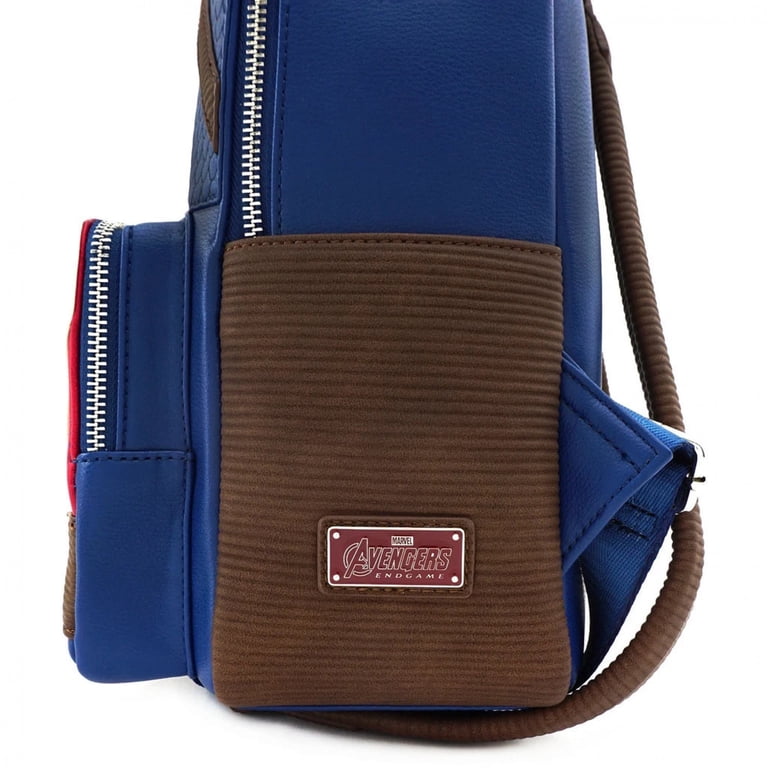 fendi backpack mini white Leather Bag 1-1/2 in. Binding Combs 25cm Width Lure Weight:2 3/8 oz cross-sell-seasucker-bus-t-shirt