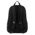thumbnail image 4 of SAC À DOS REEBOK WYATT, 4 of 4