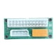 thumbnail image 2 of 24Pin Add2PSU Single Head Plástico Fuentes de alimentación fáciles de juego de enchufe de alimentación Interfaz 4PIN Sunnimix conector de alimentación, 2 of 7