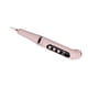 thumbnail image 5 of Lima de uñas eléctrica inalámbrica profesional con luz para uñas acrílicas portátil Rosa Strade Fareast Limited, 5 of 8