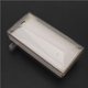 thumbnail image 4 of Reemplazo De Filtros De Algodón De Filtro De Ventilador Doméstico Para Generador De Oxígeno De 5L seitruly AF000733-00, 4 of 6