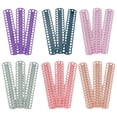 thumbnail image 5 of Effortlessly Organize Your Cross Stitch Threads with our Premium Winding Board, 5 of 9