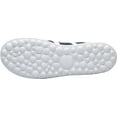 thumbnail image 6 of Men's Camper Pelotas XLF Nubuck/Fabric Sneaker, 6 of 6