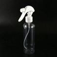 thumbnail image 4 of 10Pcs Series Plant Watering Pot Sprayer Bottle Garden Mist Sprayer, 4 of 5