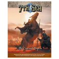 thumbnail image 1 of 7th Sea: The Crescent Empire, 1 of 7