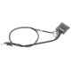 thumbnail image 5 of Cable de transmisión de señal, accesorio para drones, piezas de reparación de repuesto para MAVIC MINI, 5 of 8